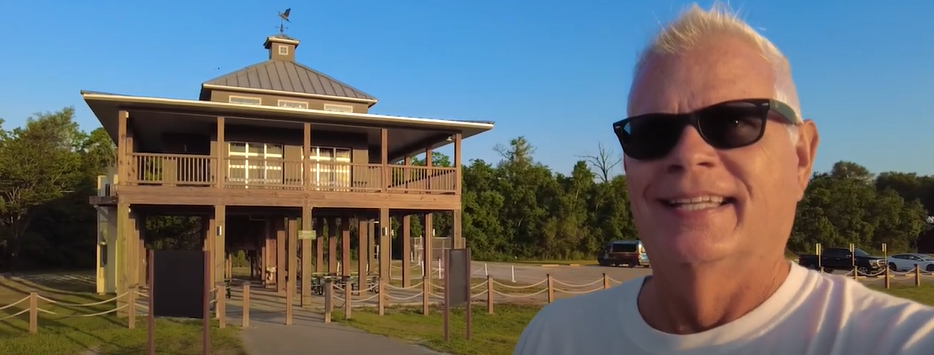 Southeast Texas Political Review | Southeast Texas Political Review